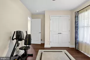 35 Platinum Dr, Dover, DE 19901 - Photo 24