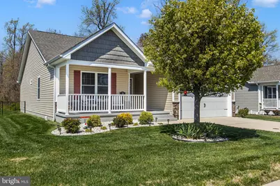 35 Platinum Drive, Dover, DE 19901 - Photo 4