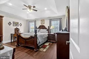 35 Platinum Dr, Dover, DE 19901 - Photo 18