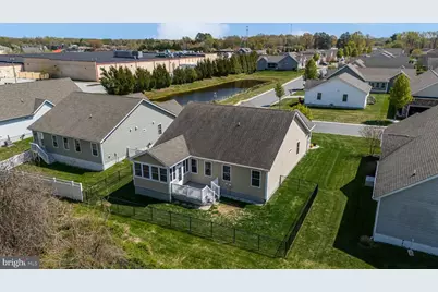 35 Platinum Drive, Dover, DE 19901 - Photo 34