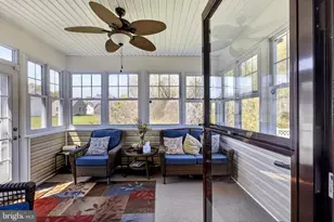 35 Platinum Dr, Dover, DE 19901 - Photo 14