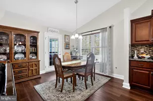 35 Platinum Dr, Dover, DE 19901 - Photo 12