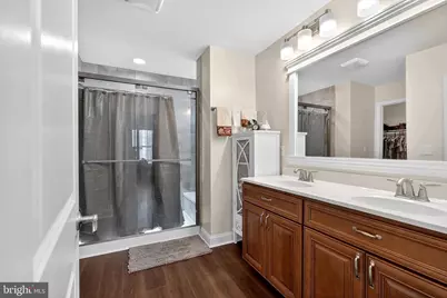 35 Platinum Drive, Dover, DE 19901 - Photo 20