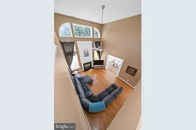 3070 Fast Landing Road, Dover, DE 19901 - Photo 36