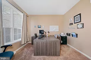 3070 Fast Landing Rd, Dover, DE 19901 - Photo 14