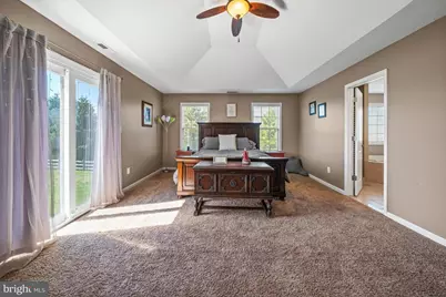 3070 Fast Landing Road, Dover, DE 19901 - Photo 40