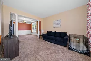 3070 Fast Landing Rd, Dover, DE 19901 - Photo 16