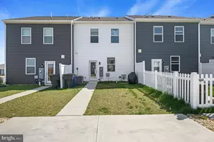 203 Ridgely Blvd, Dover, DE 19904 - Photo 2