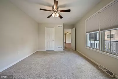 12265 Willow Grove Road, Camden Wyoming, DE 19934 - Photo 10