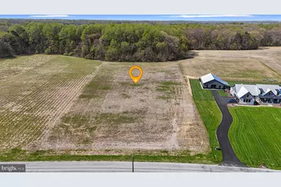 Anderson Road, Magnolia, DE 19962 - Photo 2