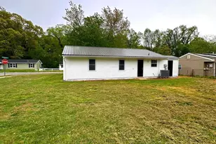 2 Congress Pl, Dover, DE 19901 - Photo 4