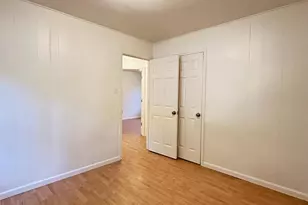 2 Congress Pl, Dover, DE 19901 - Photo 20