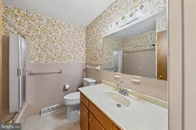 25 Meadow Glen Drive, Dover, DE 19901 - Photo 14