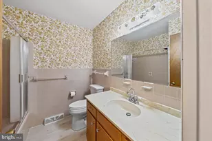 25 Meadowglen Dr, Dover, DE 19901 - Photo 14