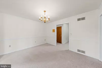 25 Meadow Glen Drive, Dover, DE 19901 - Photo 32
