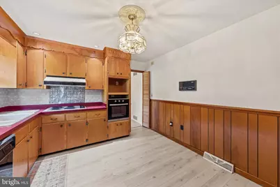 25 Meadow Glen Drive, Dover, DE 19901 - Photo 40