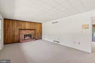 25 Meadowglen Dr, Dover, DE 19901 - Photo 10