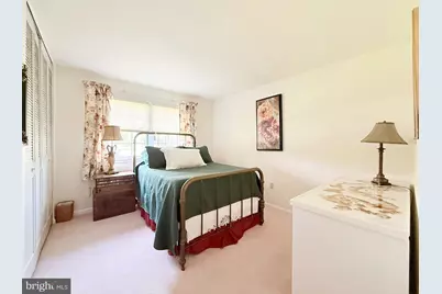 25 Meadow Glen Drive, Dover, DE 19901 - Photo 16