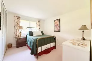 25 Meadowglen Dr, Dover, DE 19901 - Photo 16