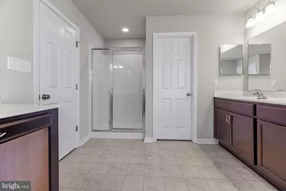 243 Wavyleaf Drive, Smyrna, DE 19977 - Photo 30