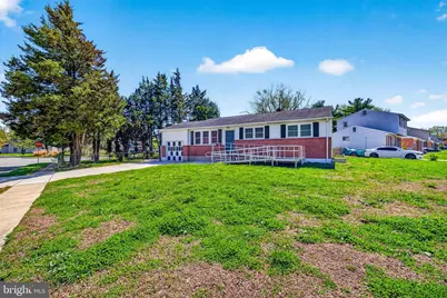 206 Nimitz Road, Dover, DE 19901 - Photo 28