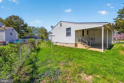 206 Nimitz Road, Dover, DE 19901 - Photo 34