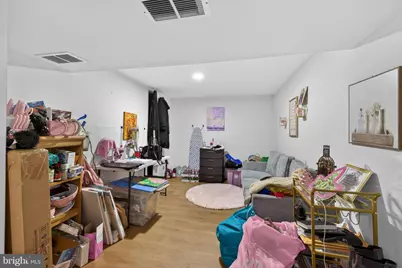 206 Nimitz Road, Dover, DE 19901 - Photo 26