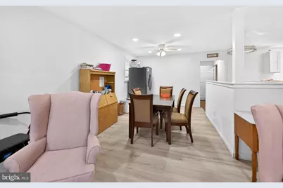 206 Nimitz Road, Dover, DE 19901 - Photo 6