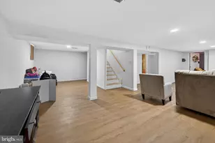 206 Nimitz Rd, Dover, DE 19901 - Photo 20