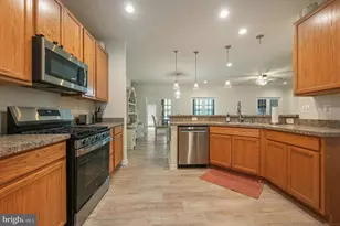 172 Sabbe St, Magnolia, DE 19962 - Photo 6