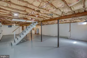 206 N Main St, Smyrna, DE 19977 - Photo 28