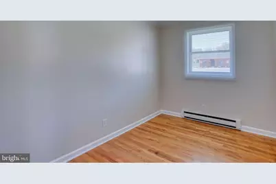 206 N Main Street, Smyrna, DE 19977 - Photo 22