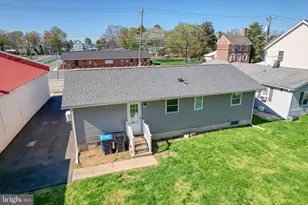 206 N Main St, Smyrna, DE 19977 - Photo 4