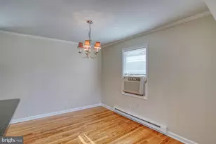 206 N Main St, Smyrna, DE 19977 - Photo 14