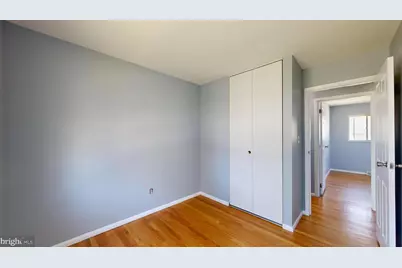 313 Gunning Bedford Drive, Dover, DE 19904 - Photo 36