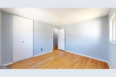 313 Gunning Bedford Drive, Dover, DE 19904 - Photo 2