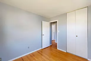 313 Gunning Bedford Dr, Dover, DE 19904 - Photo 4