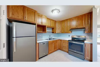 313 Gunning Bedford Drive, Dover, DE 19904 - Photo 26