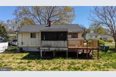 313 Gunning Bedford Drive, Dover, DE 19904 - Photo 18