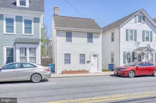 245 E Camden Wyoming Ave, Camden, DE 19934 - Photo 4
