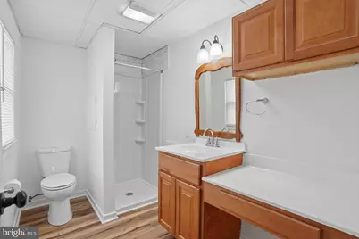 245 E Camden Wyoming Avenue, Camden, DE 19934 - Photo 24