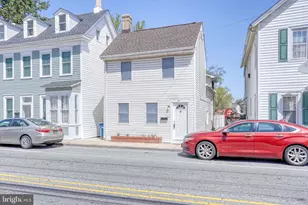 245 E Camden Wyoming Ave, Camden, DE 19934 - Photo 2