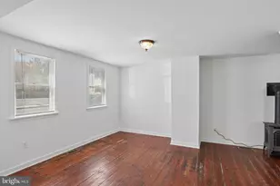 245 E Camden Wyoming Ave, Camden, DE 19934 - Photo 10