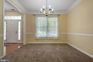 26 Wheatsheaf Ln, Smyrna, DE 19977 - Photo 6