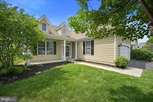 26 Wheatsheaf Ln, Smyrna, DE 19977 - Photo 2