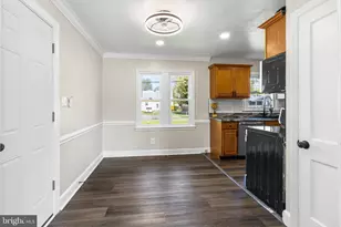 781 S Halsey Rd, Dover, DE 19901 - Photo 6
