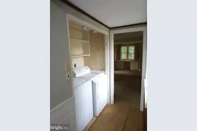 155 S Shore Drive, Dover, DE 19901 - Photo 22
