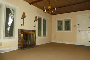 155 S Shore Dr, Dover, DE 19901 - Photo 30