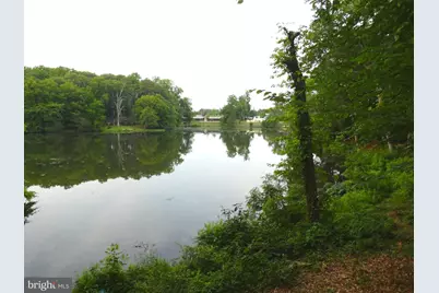 155 S Shore Drive, Dover, DE 19901 - Photo 8