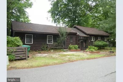 155 S Shore Drive, Dover, DE 19901 - Photo 1